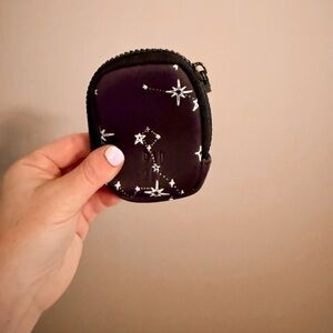 Rad Rev Constellation Pod Pouch